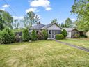616 Ray Avenue sold home in Hendersonville, SC