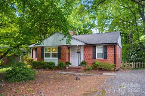 4647 General Pershing Drive