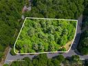 404 Coopers Hawk Drive sold home in Asheville, SC