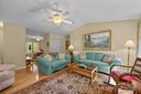 38 Morning Glory Drive sold home in Asheville, SC