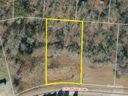 482 J M Lovelace Road sold home in Ellenboro, SC
