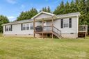 14 Phoenix Circle sold home in Alexander, SC