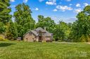 141 Ridge Top Road sold home in Mooresville, SC