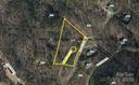 3099 Stones Throw Lane sold home in Valdese, SC