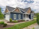 76 Foundry Lane sold home in Hendersonville, SC