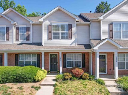 3055 Golden Dale Lane 104