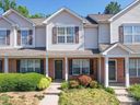 3055 Golden Dale Lane 104 sold home in Charlotte, SC