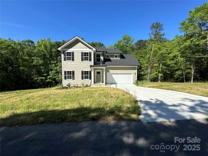 Previously sold for $312,830