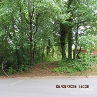 5313 Rockwood Road sold home in Crandon Park, Charlotte, NC