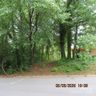 5313 Rockwood Road sold home in Charlotte, SC