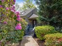 21 Toxaway Point sold home in Lake Toxaway, SC