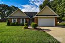330 Kilmer Lane sold home in Mooresville, SC