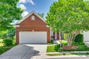 1678 Onyx Ridge sold home in Fort Mill, SC