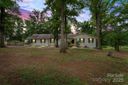 603 Sunnybrook Drive sold home in Monroe, SC