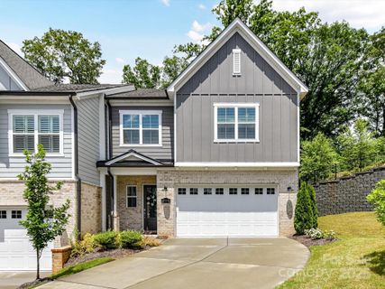 3135 Everly Enclave Way sold home in Everton, Charlotte, NC