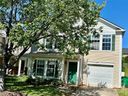 7307 Mitzi Deborah Lane sold home in Charlotte, SC