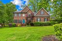 4339 Shannamara Drive sold home in Matthews, SC