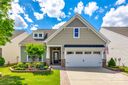 5025 Kinross Lane sold home in Indian Land, SC