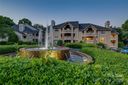5009 Sharon Road sold home in Charlotte, SC