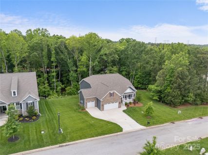3817 Arial Lane