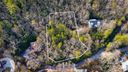 99999 Hilltop Road sold home in Black Mountain, SC
