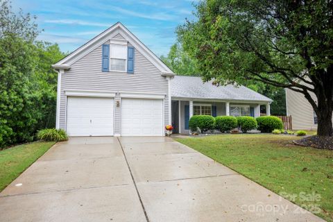 9359 Hillston Ridge Road