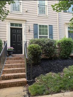 13838 Winmau Lane