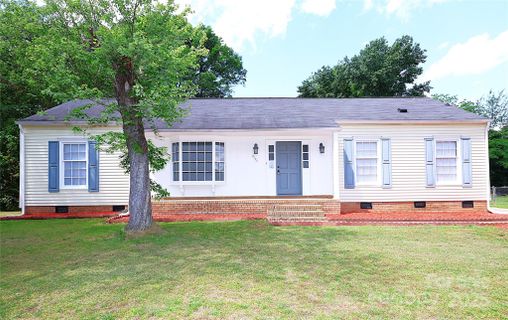 6124 Coach Hill Lane