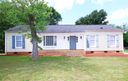 6124 Coach Hill Lane sold home in Charlotte, SC