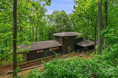 18 Balsam Court sold home in Mount Royal, Arden, NC