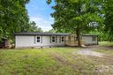 925 Crestland Drive sold home in Clover, SC
