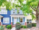 461 Hurston Circle sold home in Charlotte, SC