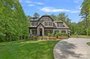 6171 Willow Farm Drive sold home in Denver, SC