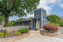 2915 Wesley Avenue sold home in Charlotte, SC