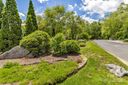 76 Drovers Lane sold home in Fairview, SC