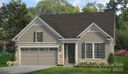7324 Jolly Brook Drive sold home in Charlotte, SC