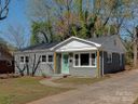 1147 Norland Road sold home in Charlotte, SC