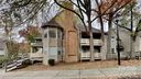 6020 Gray Gate Lane sold home in Charlotte, SC