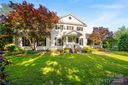 216 Saint Andrews Boulevard sold home in Campobello, SC