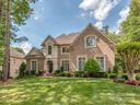 10924 Lederer Avenue sold home in Charlotte, SC