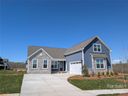 1945 Hendricks Street sold home in Rock Hill, SC