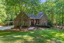 131 Sierra Woods Drive sold home in Troutman, SC