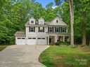 5308 Lambert Court sold home in Waxhaw, SC