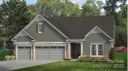 13241 Cozy Court sold home in Charlotte, SC