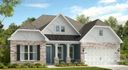 3018 Tramore Drive sold home in Harrisburg, SC