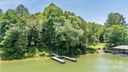 584 Williamson Road sold home in Mooresville, SC
