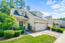 204 Aztec Circle sold home in Mooresville, SC