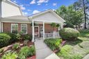 614 Stone Village Drive sold home in Fort Mill, SC