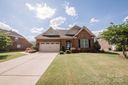 9026 Raven Top Drive sold home in Mint Hill, SC
