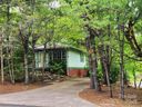 150 Wyoming Road 32 sold home in Asheville, SC